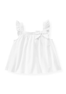 Flutter Tank