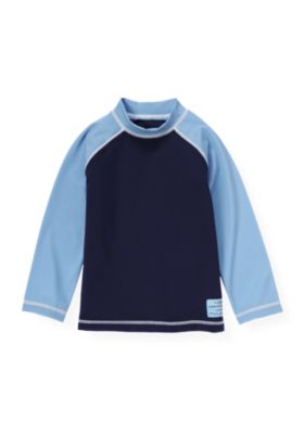 Rash Guard