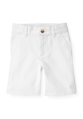 Twill Short