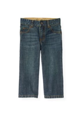 Denim Jean