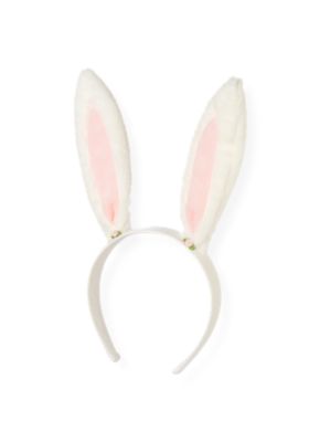 Bunny Ear Headband
