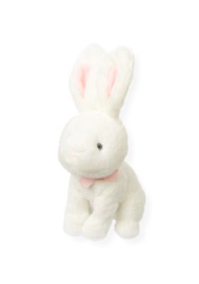Bunny Rabbit Plush Toy