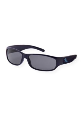 Shark Sunglasses