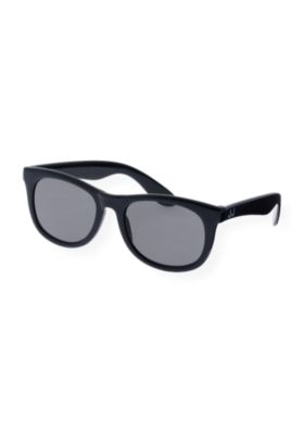 Logo Sunglasses