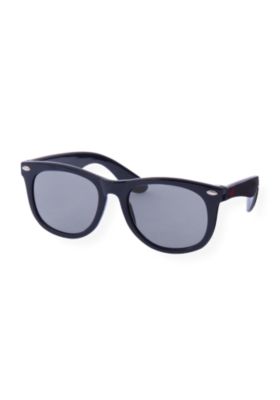Crab Sunglasses