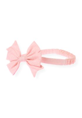 Dot Headband