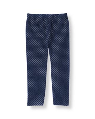 Dot Legging