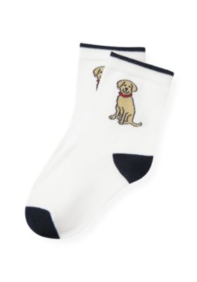 Dog Sock