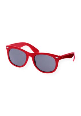 Logo Sunglasses