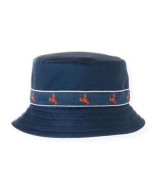 Lobster Bucket Hat
