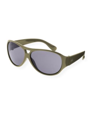 Aviator Sunglasses