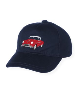 American Classic Car Baseball Cap