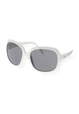 Oversized Sunglasses