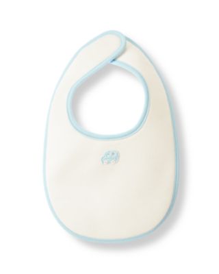Car Bib