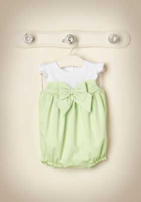 Vintage Sweetie