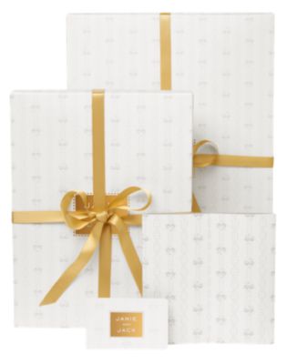 Holiday Gift Boxes