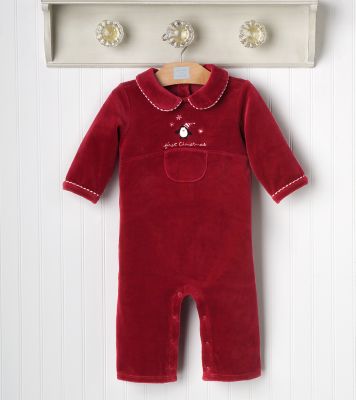 Little Heirloom