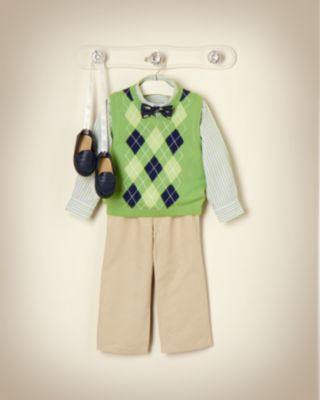 Country Club
