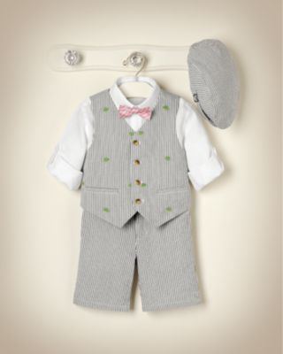 Vintage Style