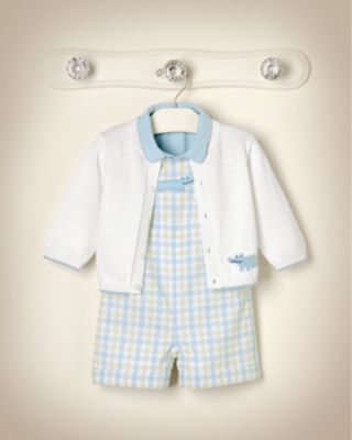 Dapper Spring