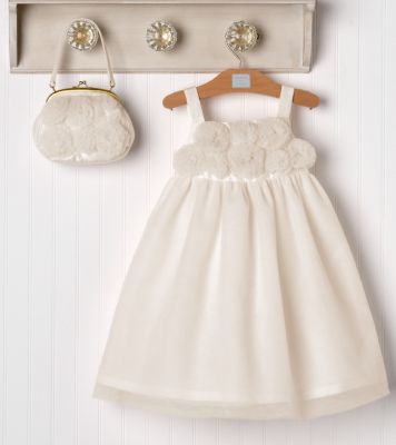 Vintage Heirloom