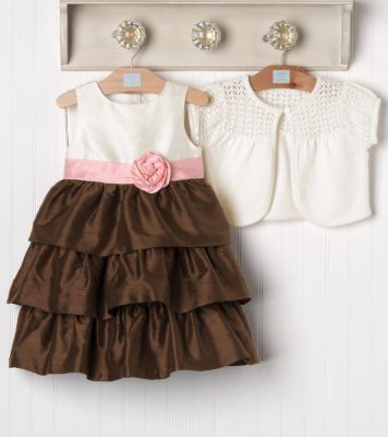 Neapolitan Princess