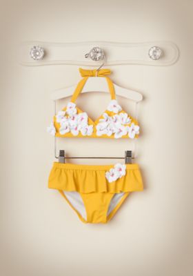 Darling Swim