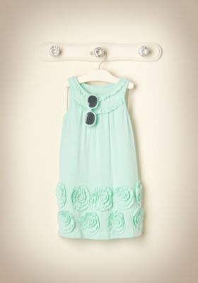 Rosette Sweetness