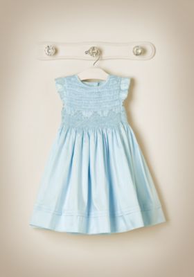 Pastel Opulence