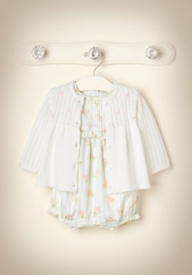 Sweet Vintage