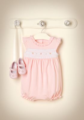 Vintage Heirloom