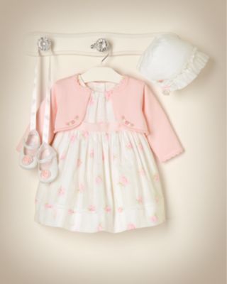 Little Heirloom