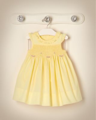 Sweetly Vintage