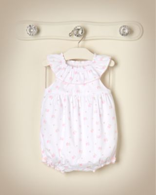 Floral Dream