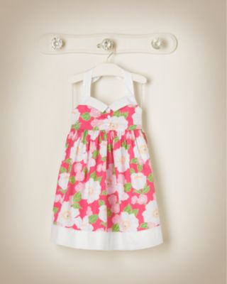 Floral Color
