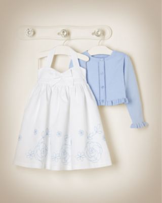 Airy Beauty