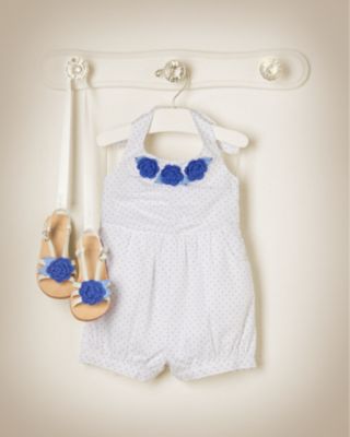 Vintage Darling