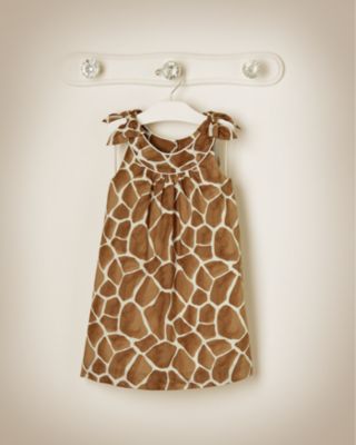 Safari Chic