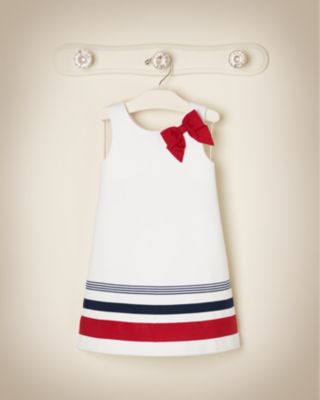 Red, White & Blue