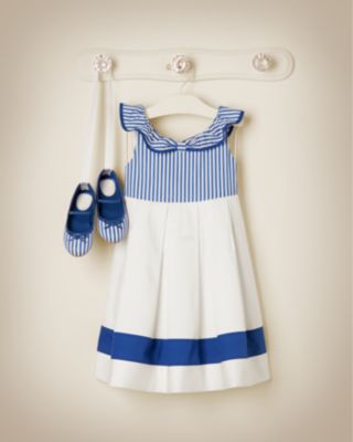 Whimsical Flair