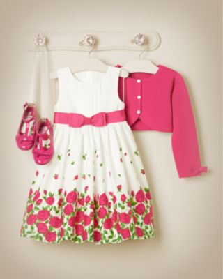 Lovely Rose