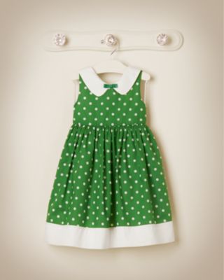 Classic Dots