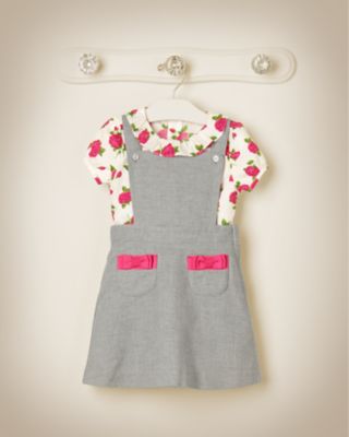 Tailored Sweetness