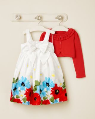 Poppy Love