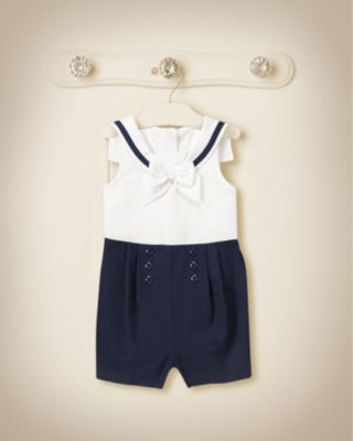 Sailor Sweets