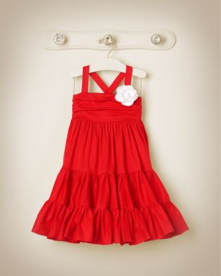 Vivid Sweetness