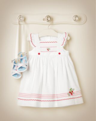 Tastefully Sweet