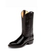 justin boots 3040