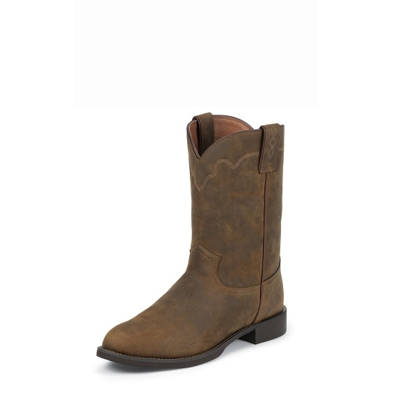 magnanni hampton wingtip oxford