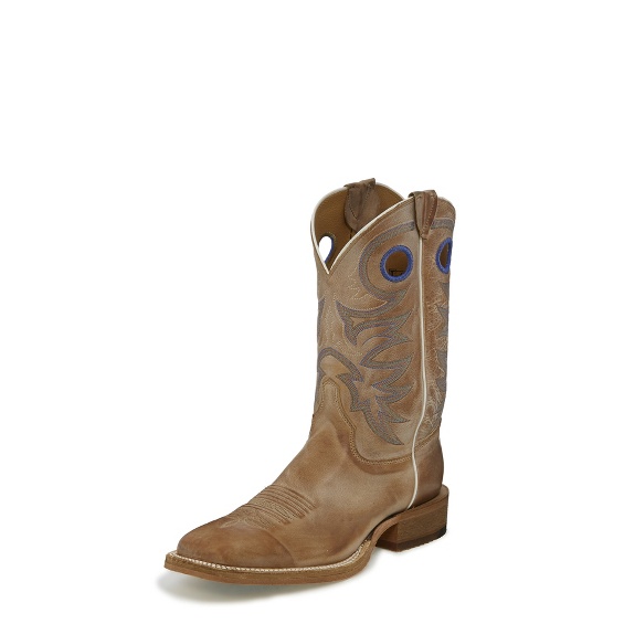 br744 justin boots